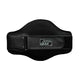 Joya Gear Belly Pad Strike Zwart