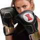 Hayabusa Bokshandschoenen T3 Marvel's Black Widow