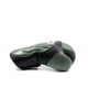 Twins Bokshandschoenen BGVL 6 Zwart/Army