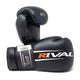 Bokshandschoenen Rival RS60V Sparring Zwart