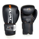 Bokshandschoenen Rival RS60V Sparring Zwart
