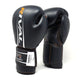 Bokshandschoenen Rival RS60V Sparring Zwart
