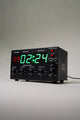 Rival Boksklok Professional Gym Timer