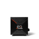 Rival Boksklok Professional Gym Timer