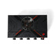 Rival Boksklok Professional Gym Timer