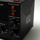 Rival Boksklok Professional Gym Timer