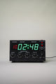 Rival Boksklok Professional Gym Timer