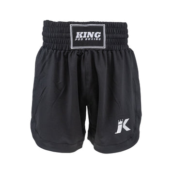 Boksshort King Pro Boxing KPB Apex Pro 1