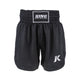 Boksshort King Pro Boxing KPB Apex Pro 1