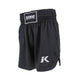 Boksshort King Pro Boxing KPB Apex Pro 1