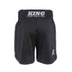 Boksshort King Pro Boxing KPB Apex Pro 1