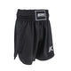 Boksshort King Pro Boxing KPB Apex Pro 1