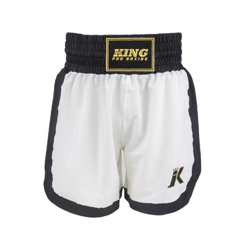 Boksshort King Pro Boxing KPB Apex Pro 2