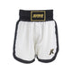 Boksshort King Pro Boxing KPB Apex Pro 2