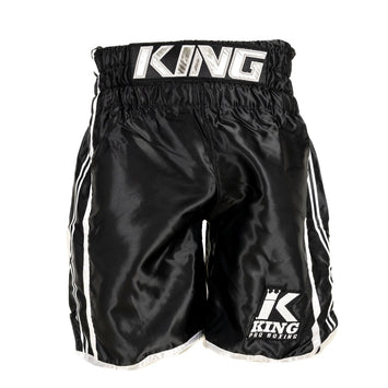 Boksshort King Pro Boxing KPB XK 1