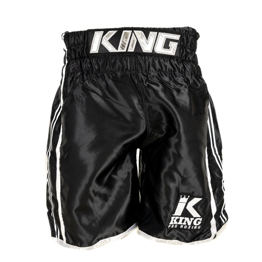 Boksshort King Pro Boxing KPB XK 1