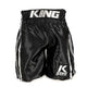 Boksshort King Pro Boxing KPB XK 1