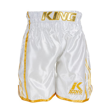 Boksshort King Pro Boxing KPB XK 2