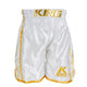 Boksshort King Pro Boxing KPB XK 2