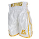 Boksshort King Pro Boxing KPB XK 2