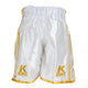 Boksshort King Pro Boxing KPB XK 2