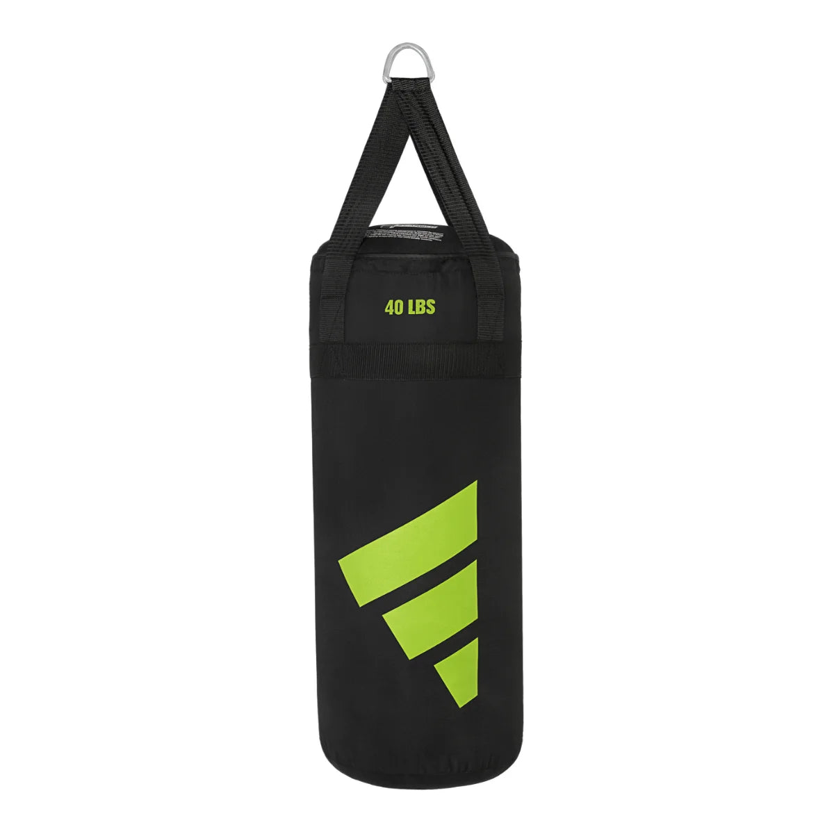 MSPORTS Hoogwaardige bokszakset voor kinderen en jongeren, boksset met bokshandschoenen, bandages en tas, 70 x 25 cm, 12 kg, ideaal voor bokstraining en MSPORTS Hoogwaardige bokszakset voor kinderen en jongeren, boksset met bokshandschoenen, bandages en tas, 70 x 25 cm, 12 kg, ideaal voor bokstraining en
