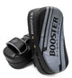Booster Armpad BFG XP Thai Pads