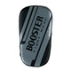 Booster Armpad BFG XP Thai Pads