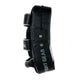 Booster Armpad BFG XP Thai Pads