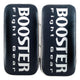 Booster Armpad BUDGET PAO