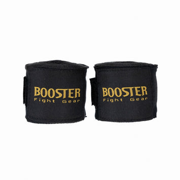 Booster Bandage BPC Bangkok 1
