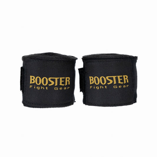 Booster Bandage BPC Bangkok 1