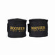 Booster Bandage BPC Bangkok 1