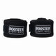 Booster Bandage BPC Mesh Zwart