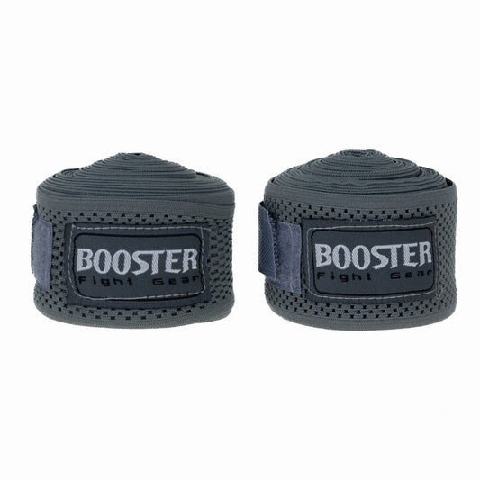 Booster Bandage BPC Mesh Grijs