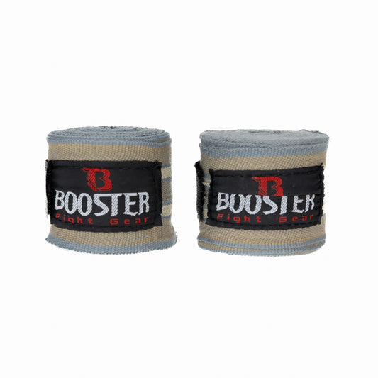 Booster Bandage BPC Retro 4