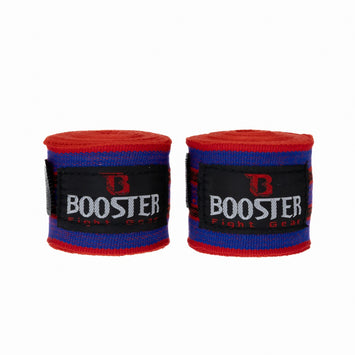 Booster Bandage BPC Retro 5