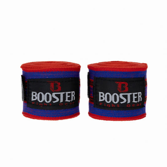 Booster Bandage BPC Retro 5