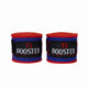 Booster Bandage BPC Retro 5