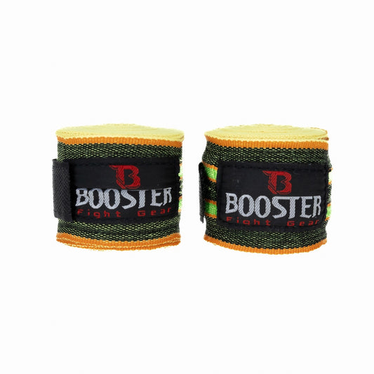 Booster Bandage BPC Retro 6