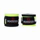Booster Bandage BPC Retro 8