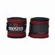 Booster Bandage BPC Retro Wine Red