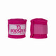 Booster Bandage BPC Roze Kids