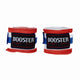 Booster Bandage BPC Thai