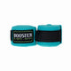 Booster Bandage BPC Turquoise