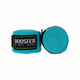 Booster Bandage BPC Turquoise