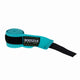 Booster Bandage BPC Turquoise
