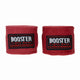 Booster Bandage BPC Wine Red
