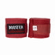 Booster Bandage BPC Wine Red