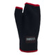 Booster Binnenhandschoenen